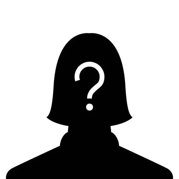 depositphotos_183201798-stock-illustration-anonymous-female-profile-picture