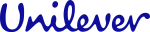 1280px-Unilever_text_logo.svg