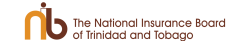 NIBTT_Logo(1)