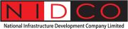 dark-logo